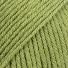 Drops Karisma SW 50 g yarn