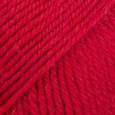 Drops Karisma SW 50 g yarn
