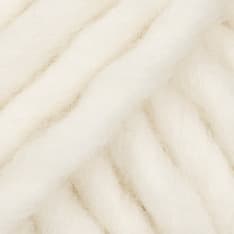 Drops Polaris 100g yarn