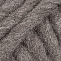 Drops Polaris 100g lanka