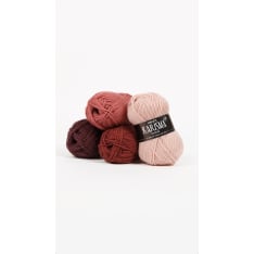 Drops Karisma SW 50 g lanka
