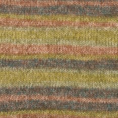 Drops Fabel Long Print 50 g yarn