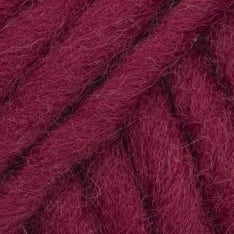 Drops Polaris 100g yarn