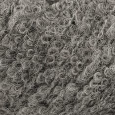 Drops Boucle Alpaca 50g lanka