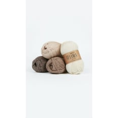 Drops Lima 50 g lanka