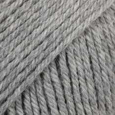 Drops Lima 50 g yarn