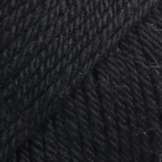 Drops Lima 50 g yarn
