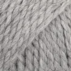 Drops Andes 100 g yarn