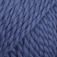 Drops Andes 100 g yarn