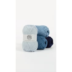 Drops Merino Extra Fine 50 g lanka