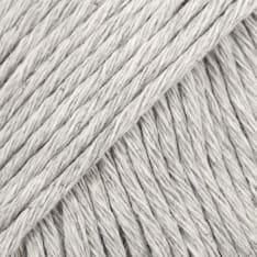 Drops Cotton Light 50 g lanka