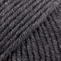 Drops Big Merino 50g lanka
