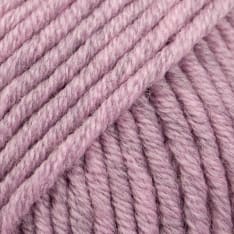Drops Big Merino 50g lanka