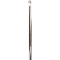 Drops Basic steel crochet hook