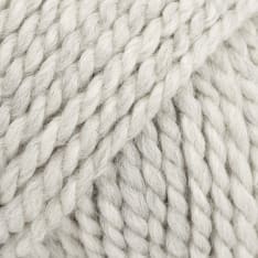 Drops Andes 100 g yarn