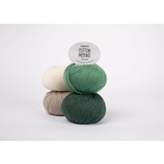 Drops Cotton Merino 50 g lanka