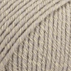 Drops Cotton Merino 50 g yarn