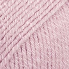 Drops Cotton Merino 50 g lanka