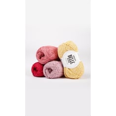 Drops Belle 50 g lanka