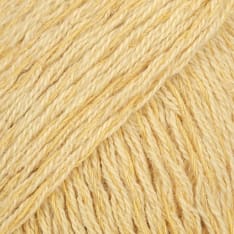 Drops Belle 50 g yarn