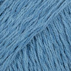Drops Belle 50 g yarn