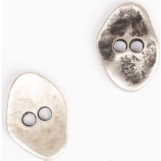 Drops zinc button