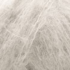 Drops Melody 50 g yarn