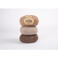Drops Puna 50 g lanka