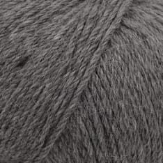 Drops Puna 50 g lanka