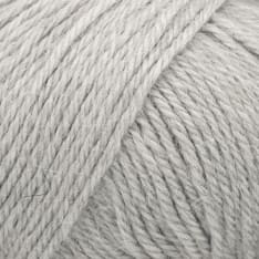 Drops Puna 50 g lanka
