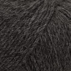 Drops Puna 50 g lanka