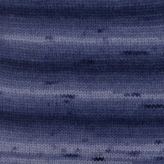 Drops Fabel Long Print 50 g yarn