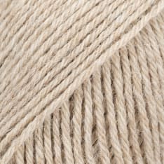 Drops Nord Mix 50 g yarn