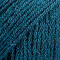 Drops Nord Mix 50 g yarn