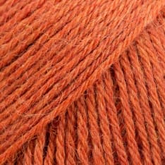 Drops Nord Mix 50 g yarn