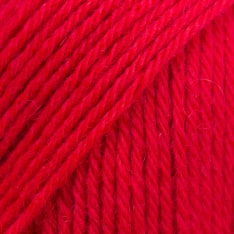 Drops Nord Uni Colour 50 g yarn