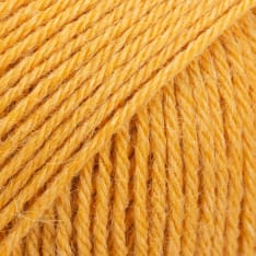 Drops Nord Uni Colour 50 g yarn