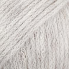 Drops Sky 50g yarn