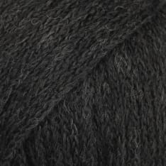 Drops Sky 50g yarn