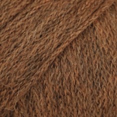 Drops Sky 50g yarn
