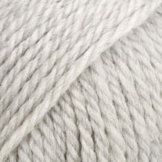 Drops Alaska 50g yarn