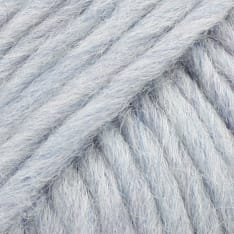 Drops Snow Mix 50 g lanka