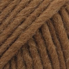 Drops Snow 50 g yarn