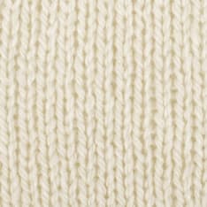 Drops Soft Tweed 50g yarn