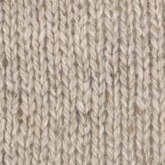 Drops Soft Tweed 50g lanka