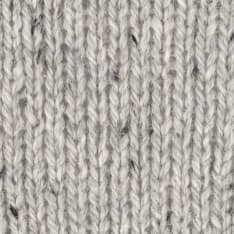 Drops Soft Tweed 50g lanka