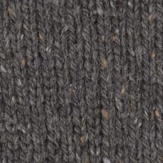 Drops Soft Tweed 50g yarn