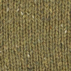 Drops Soft Tweed 50g yarn