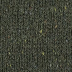 Drops Soft Tweed 50g lanka