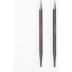 Drops Pro Classic circular needle interchangeable tips